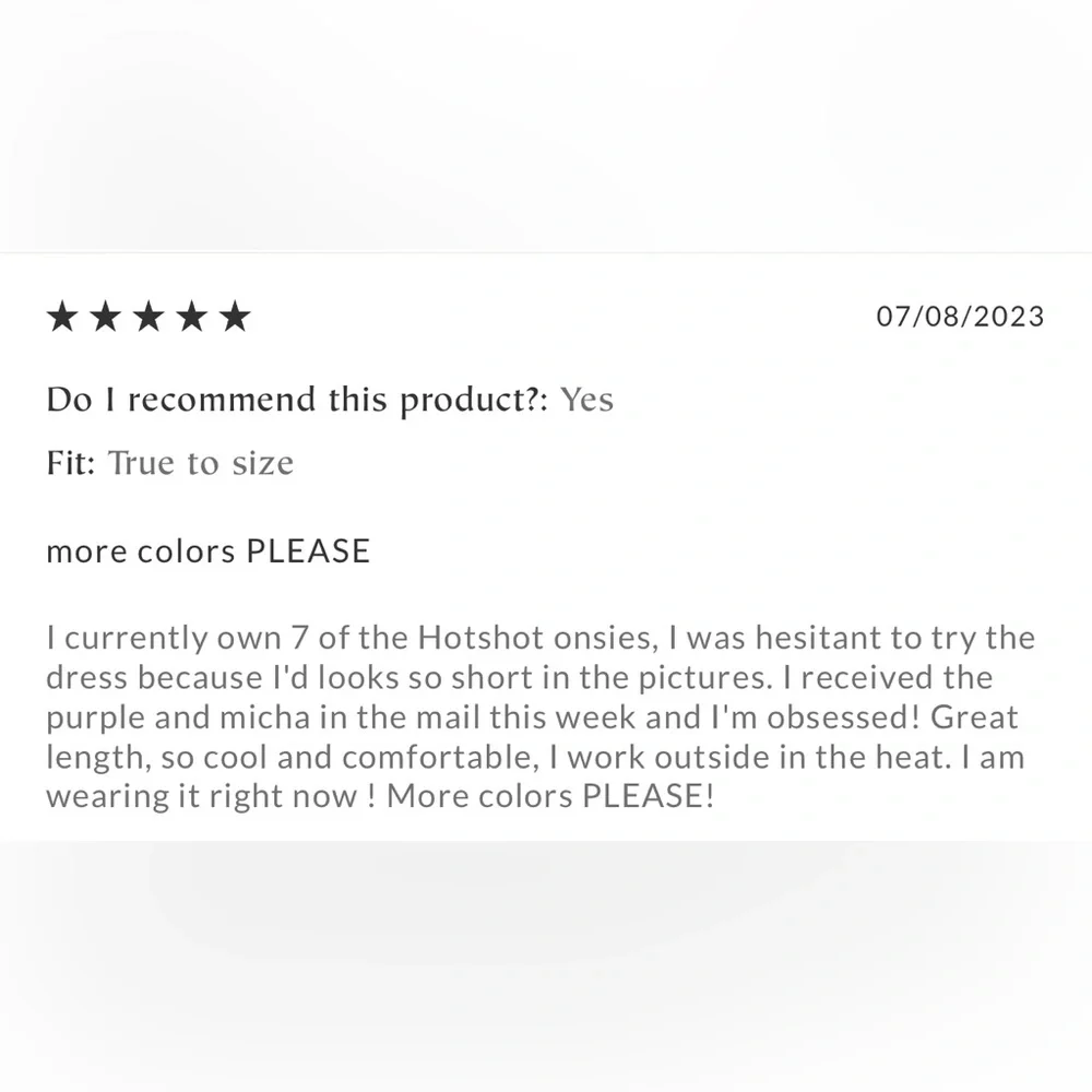 SOLD!! NEW Free People Custom Tie Dye Hot Shot Mini Dress | TIE DYE MOCHA LATTE - Picture 12 of 13